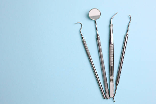 Top rated local Root Canal Treatment specialists in Roseau County County, MN